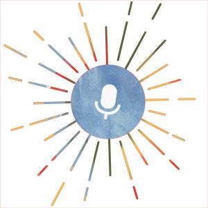 STEM Стикер, Зала за дигитални изкуства, комплект B2, 80 cm, стикер 7