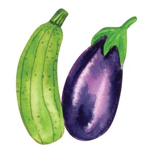 STEM Стикер, За най-малките, комплект P5, 50 cm, стикер 3