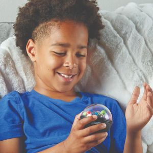 Learning Resources Пъзел - топка Scramboozle