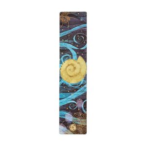 Paperblanks Книгоразделител Song of the Sea