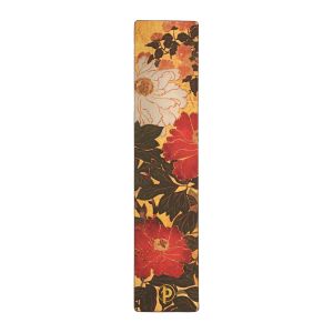 Paperblanks Книгоразделител Natsu