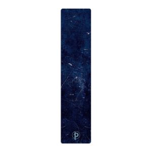 Paperblanks Книгоразделител Inkblot