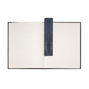 Paperblanks Книгоразделител Inkblot