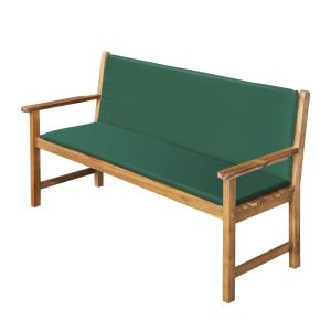 Fieldmann Възглавница за пейка FDZN 9008