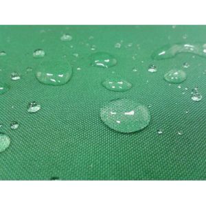 Fieldmann Възглавница за пейка FDZN 9008