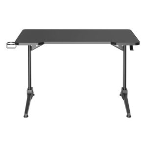 Бюро RFG Hero X1, геймърско, 1200 х 600 х 760 mm, ПДЧ