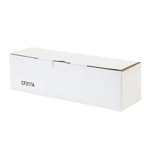 Съвместима тонер касета Ricoh Aficio 2015/2018, 1230D, 9000 страници/5%, Black