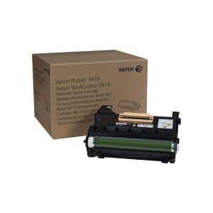 Оригинален барабан Xerox 113R00773, WC3610/3615, 85000 копия, Black