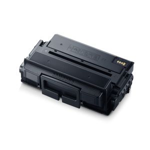 Оригинална тонер касета HP Samsung SU916A MLT-D203U, 15000 страници/5%, Black