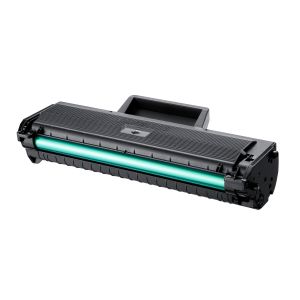 Оригинална тонер касета HP Samsung, SU737A, MLT-D1042S, 1500 страници/5%, Black