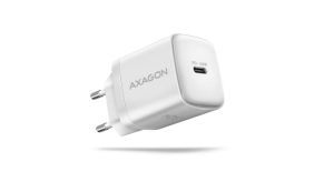 Зарядно устройство AXAGON ACU-PD30W Type-C QC3.0