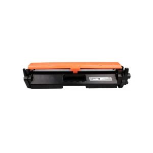 Оригинална тонер касета HP CF230X, M203/MFP, M227, 3500 страници/5%, Black