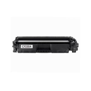 Оригинална тонер касета HP CF230A, M203/MFP, M227, 1600 страници/5%, Black