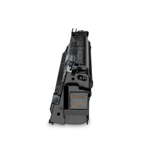 Оригинална тонер касета HP W2010A, 659A, M776, 16000 страници/5%, Black