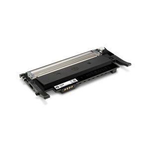 Оригинална тонер касета HP W2070A, 117A, 1000 страници/5%, Black