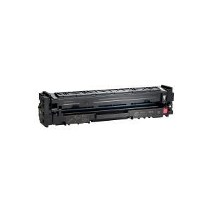Оригинална тонер касета HP CF543A, m254/m280/281, 1300 страници/5%, Magenta