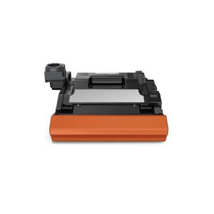 Оригинален барабан HP W1104A, 104A, 20000 копия, Black