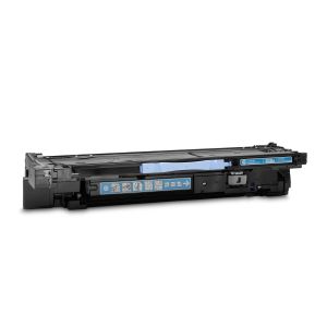 Оригинален барабан HP CF359A, 828A, 30000 копия, Cyan