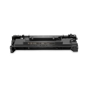Оригинална тонер касета HP CF226X, M402/M426, 26X, 9000 страници/5%, Black