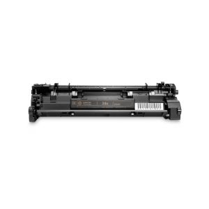Оригинална тонер касета HP CF226A, M402/M426, 26A, 3100 страници/5%, Black