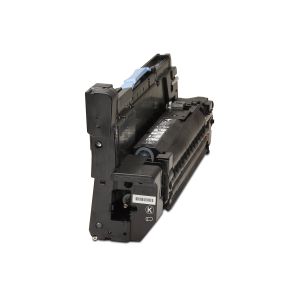 Оригинален барабан HP CB384A, CM6040, 23 000 копия, Black