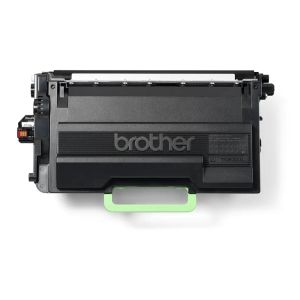 Оригинална тонер касета Brother TN-3600XXL, 11000 страници/5%, Black
