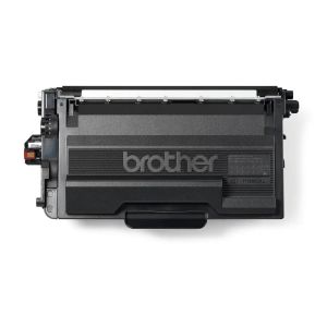 Оригинална тонер касета Brother TN-3600XL, 6000 страници/5%, Black