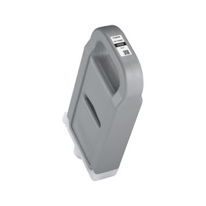 Оригинален патрон Canon PFI-710, Matte Black