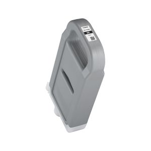 Оригинален патрон Canon PFI-710, Black