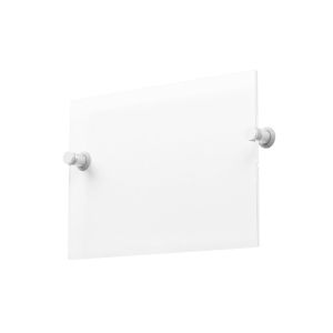 Табела за врата Elite, A4