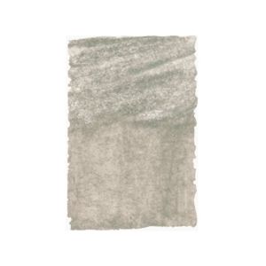 Faber-Castell Пастелен молив Goldfaber Aqua, № 175, цвят сепия