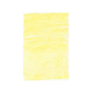 Faber-Castell Пастелен молив Goldfaber Aqua, № 106, хромираножълт