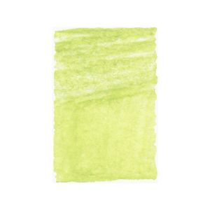 Faber-Castell Пастелен молив Goldfaber Aqua, № 170, майскозелен