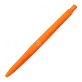 Химикалка Docusoft 4500 Оранж