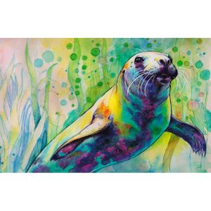 Faber-Castell Комплект цветни моливи Albrecht Durer и тънкописци Pitt Artist Pen, 37 части