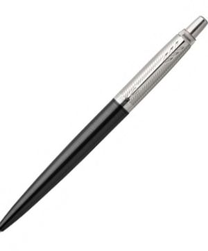 Химикал Parker Jotter Prem.Tawer Grey