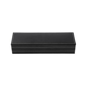 Office 1 Кутия Velvet, за 2 пишещи средства