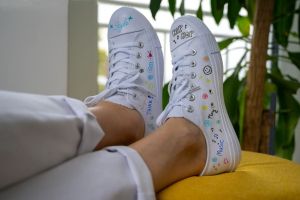 Eberhard Faber Акварелни бои Winner, 24 цвята