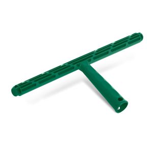 Държач за моп за измиване на стъкла Hunts, 35 cm