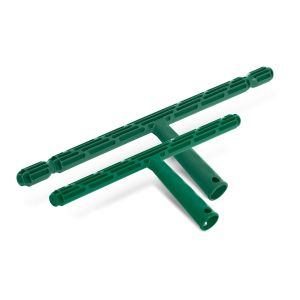 Държач за моп за измиване на стъкла Hunts, 35 cm