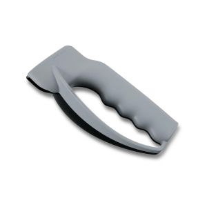 Victorinox Точило за прави остриета, сиво