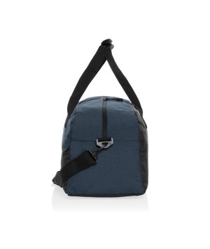 XD Чанта за ръчен багаж Armond Aware, синя