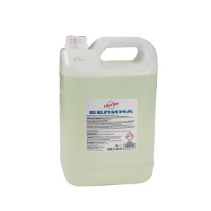 Белина Hit&Clean, 5 l
