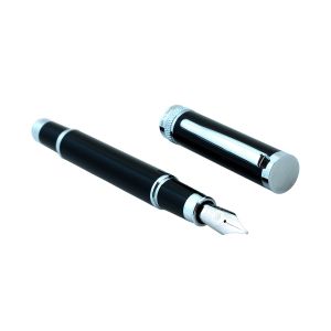 Cerruti 1881 Писалка Focus, в кутия