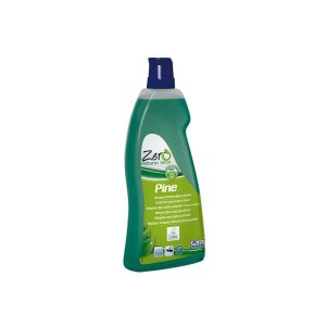 Препарат за почистване на под Sutter Zero Pine, 1 L