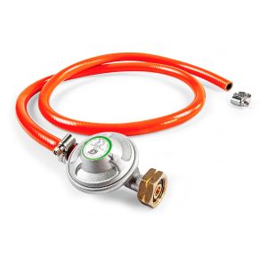 Fieldmann Барбекю FZG 3011, на газ