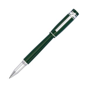 Festina Ролер Bold Classic, в кутия, зелен