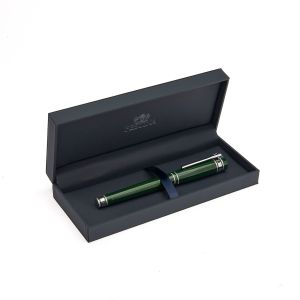 Festina Ролер Bold Classic, в кутия, зелен