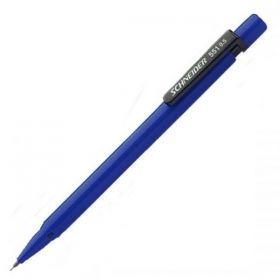 Автоматичен молив Schneider 551 0.5mm