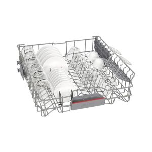 Bosch Съдомиялна машина SMV46KX55E, за вграждане